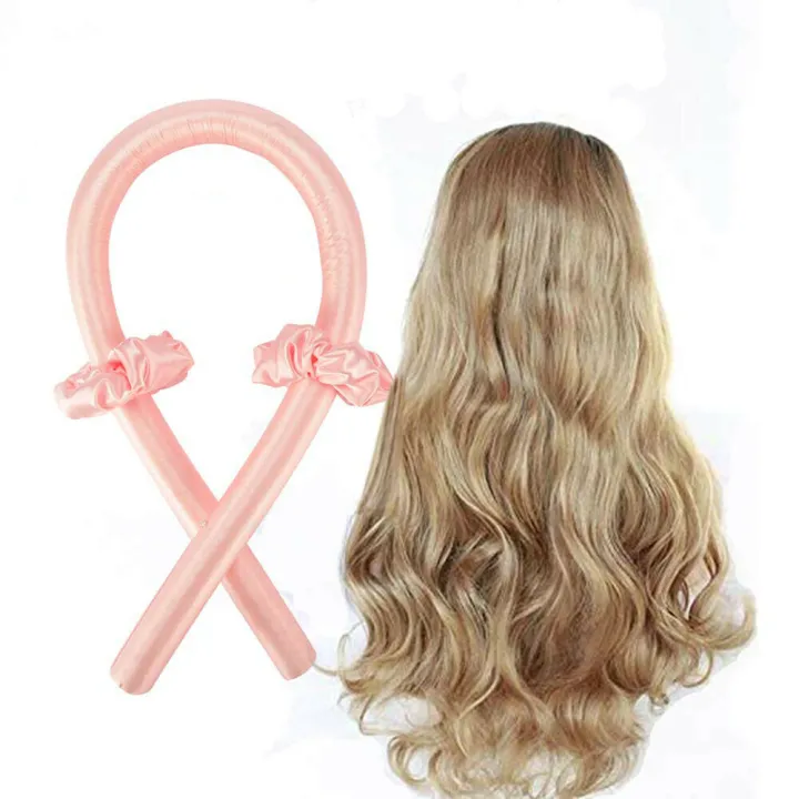 Heatless%20Curling%20Rod%20Headband%20No%20Heat%20Silk%20Curls%20Ribbon%20Hair%20Rollers%20Sleeping%20Soft%20Headband%20Lazy%20Hair%20Curlers%20Hair%20Styling%20Tools%20-%20Image%205