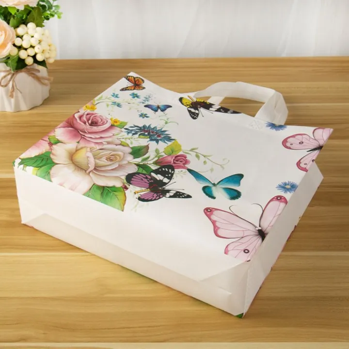 Durable%20Gradient%20Color%20Non%20Woven%20Bag%20Reusable%20with%20Handle%20Tote%20Bag%20Environmental%20Large%20Capacity%20Gift%20Pouch%20-%20Image%206