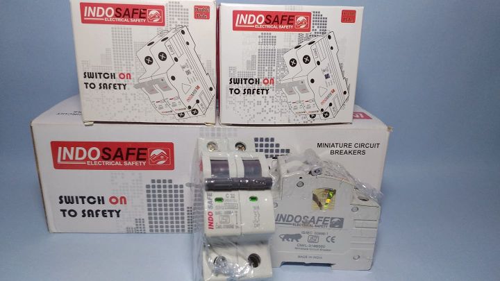 MCB%20DP%2032%20amp%20-%20Image%203