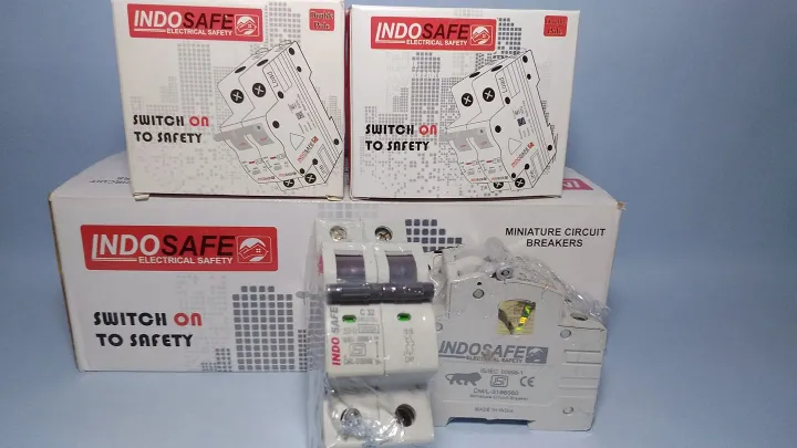 MCB%20DP%2032%20amp%20-%20Image%203