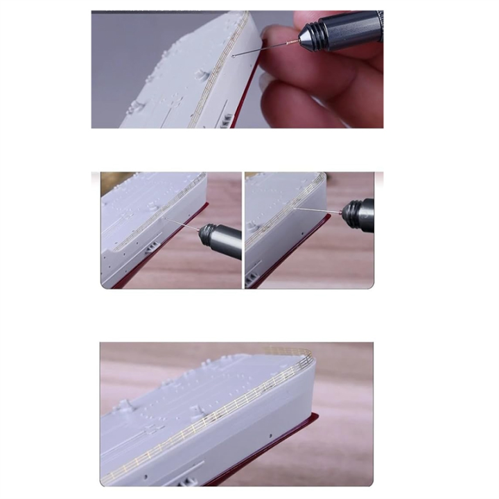 Mini%20Metal%20Glue%20Applicator%20Needle%20for%20Hobby,%20Craft,%20Model%20and%20Small%20Part%20Dispensing%20-%20Image%204