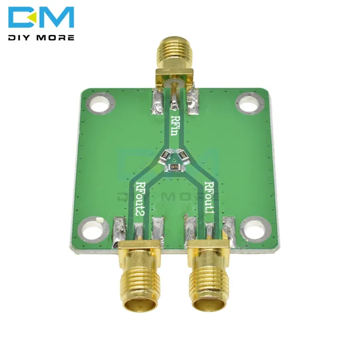 DC-5G%20RF%20Microwave%20Resistor%20Power%20Distributor%20Module%20Microwave%20Power%20Splitter%20Radio%20Frequency%20Divider%201%20split%202%20SMA-K%2050%20ohms%20-%20Image%204
