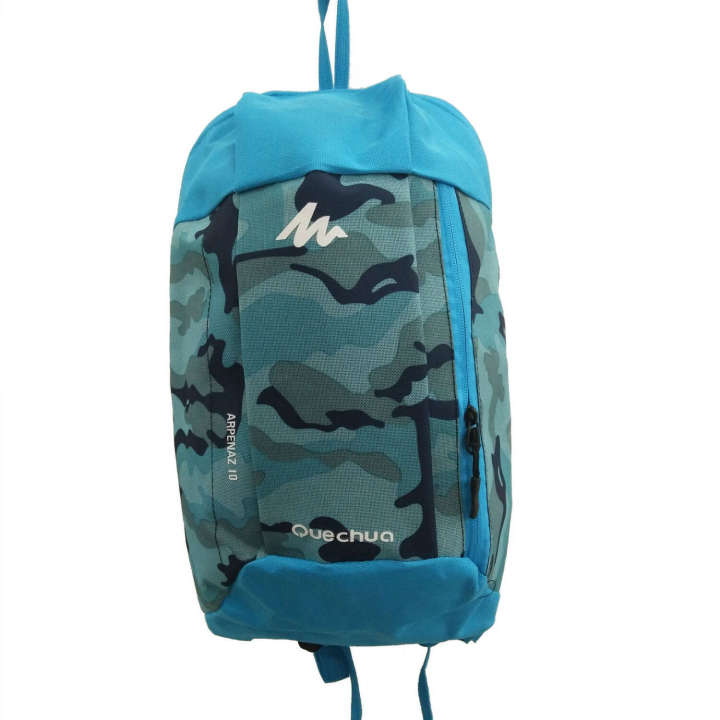 Dika%20Double%20Shoulder%20Small%20Advertising%20Outdoor%20Sports%20Backpack%20Training%20Class%20School%20Bag%20-%20Image%209
