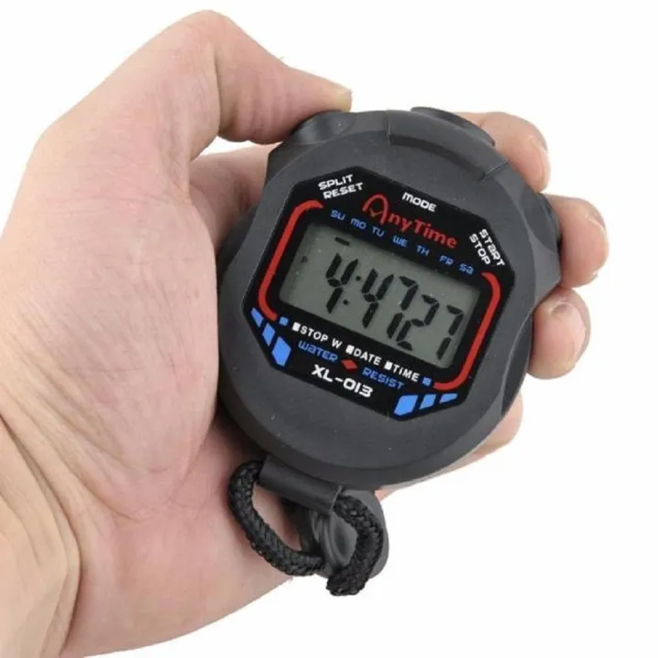 Stopwatch%20Timer%20For%20Sports%20Large%20Display%20Multipurpose%20Electronic%20Stop%20Watch%20For%20Coaches%20Swimming%20Running%20Sports%20Training%20-%20Image%208
