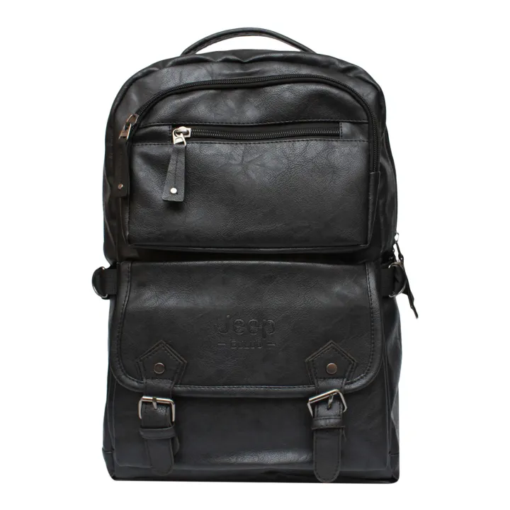 Deep%20Multipurpose%20Backpack%20For%20Men%20-%20Image%202