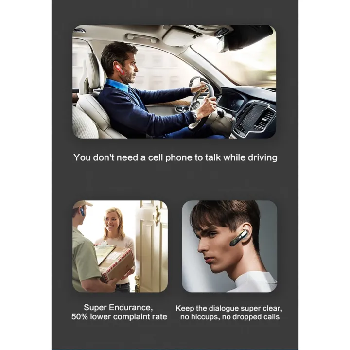 Sales%20promotion%20Telephone%20headphones%20Bluetooth%20free,%20digital%20F9%E2%99%A5%20Cod%20+%20ready-made%20%E2%99%A5%20Stock%20+%20Vitog%20wireless%20Bluetooth%20headphones%20v5.1%20feature%20with%20microphone%20wireless%20hook%20PC%20-%20Image%208