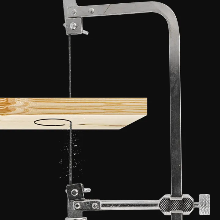 Professional%20Bow%20Wooden%20Handle%20Of%20Jewelry%20Saw%20Frame%20Hand%20Tools%20-%20Image%203