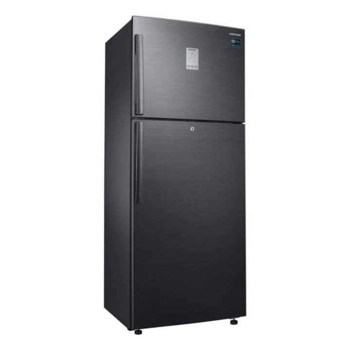 Samsung%20478%20L%202%20Star%20Frost%20Free%20Double%20Door%20Refrigerator(RT49K6338BS/TL,%20Black%20inox,%20Convertible,%20Inverter%20Compressor,%202022%20Model)%20-%20Image%202