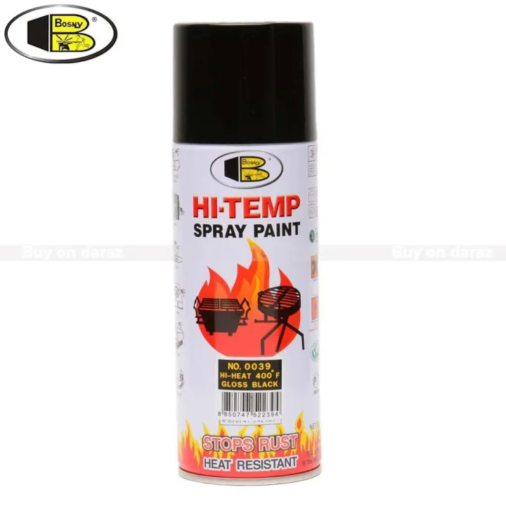 Spray%20Paint%20Hi%20Heat%20Gloss%20Black%200039%20400%20ml%20for%20Metal,%20Plastic,%20Wood,%20Wall,%20Car%20&%20Bike%20%7C%20Fast%20Drying,%20Brilliant%20Finish,%20Interior%20&%20Exterior%20Use%20%7C%20Multipurpose%20%7C%20Durable%20(Bosny)%20-%20Image%202