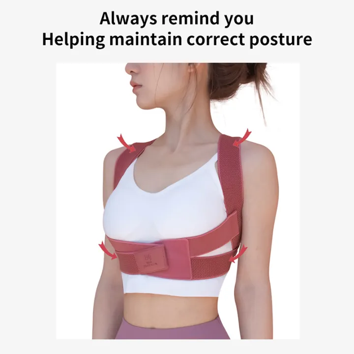 Japan%20Anti-Hunchback%20Orthodontic%20Belt%20Device%20Ms.%20%20Invisible%20Back%20Correction%20Belt%20Students%20%20Male%20Posture%20Belt%20Artifacts%20Queena%20-%20Image%204