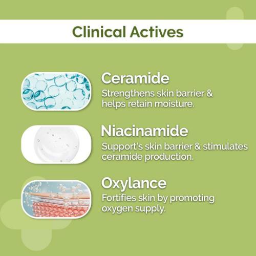 The%20Derma%20Co%204%25%20Ceramide%20Barrier%20Repair%20Moisturizer%20%7C%20Niacinamide%20&%20Oxylance%20I%20Repairs%20&%20Strengthens%20Skin%20I%20For%20All%20Skin%20Type%20-%2050gm%20-%20Image%202