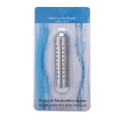 fasdaga 5X Purifier Ionizer Stick Raise Ph Structured Water Alkaline Water Purifier Alkaline Water Sticks. 