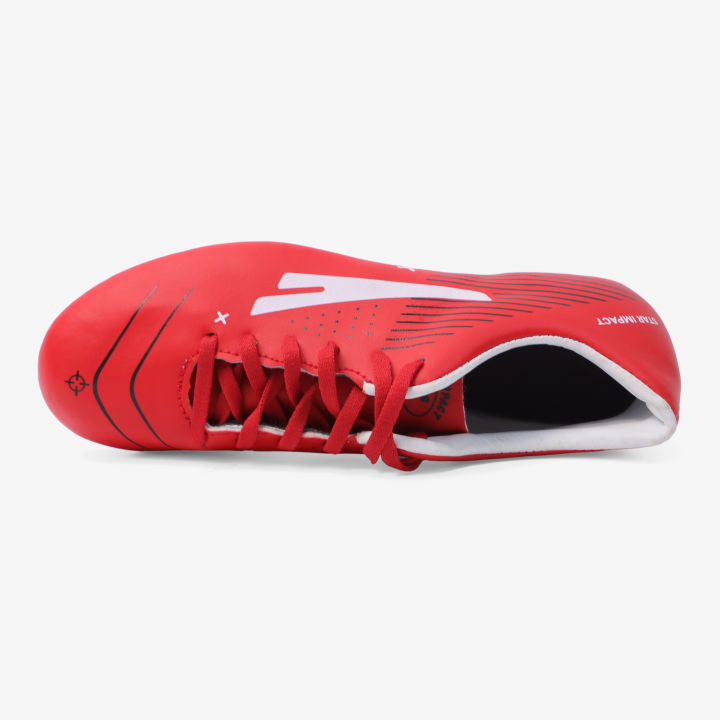 Sega%20Red%20Primer%20Sheet%20Football%20Shoes%20For%20Men%20-%20Image%204