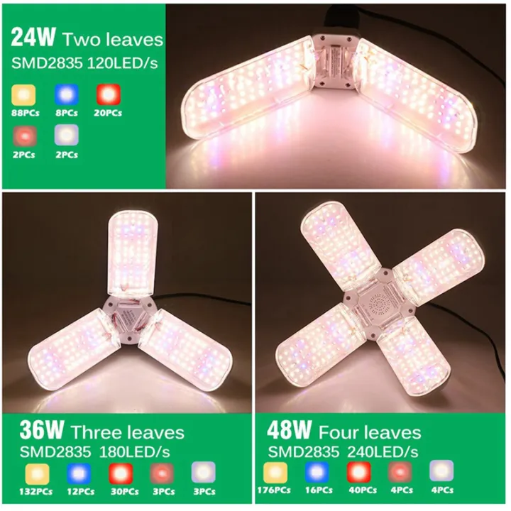 LED%20Grow%20Light%20Foldable%20Phyto%20Lamp%20for%20Indoor%20Plants%20Bloom%20Flowering%20Grow%20Lamps%20Garden%20E27%201%20PCS%20-%20Image%205