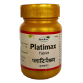 Bhaskar Platimax Tablets 15N Pack of 3 pc. 