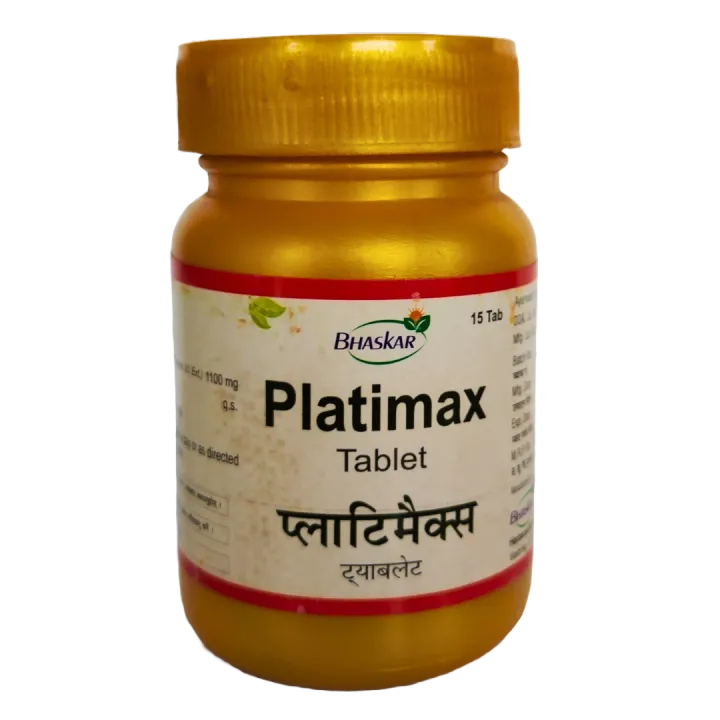 Bhaskar%20Platimax%20Tablets%2015N%20Pack%20of%203%20pc%20-%20Image%203