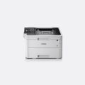 Brother Colour Laser LED Duplex Wireless Printer  -  HL-L3270CDW. 