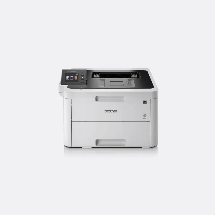 Brother%20Colour%20Laser%20LED%20Duplex%20Wireless%20Printer%20%20-%20%20HL-L3270CDW%20-%20Image%203