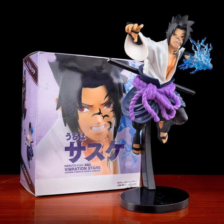 Sutuiying%2020cm%20Naruto%20Anime%20Sasuke%20Figure%20Action%20Figures%20UchihaCartoon%20Portable%20Toys%20PVC%20Modle%20Gift%20Kids%20Children%20Toys%20Doll%20Naruto%20Figurine%20-%20Image%202
