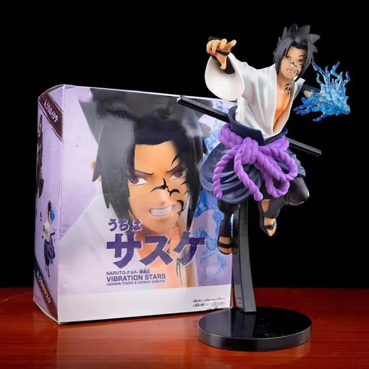 Sutuiying%2020cm%20Naruto%20Anime%20Sasuke%20Figure%20Action%20Figures%20UchihaCartoon%20Portable%20Toys%20PVC%20Modle%20Gift%20Kids%20Children%20Toys%20Doll%20Naruto%20Figurine%20-%20Image%202