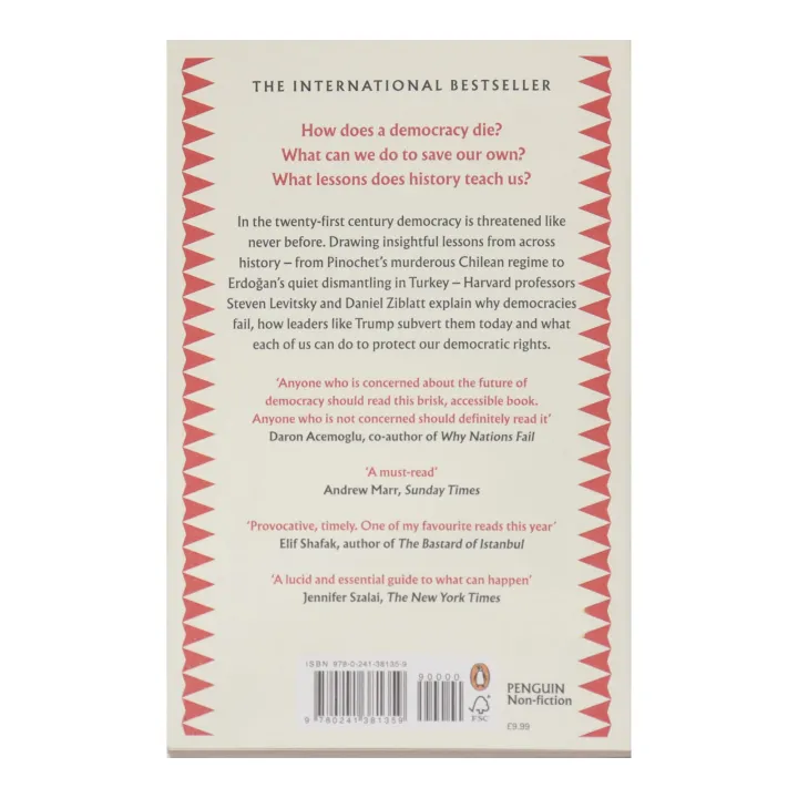 How%20Democracy%20Dies%20-%20Daniel%20Ziblatt,%20Steven%20Levitsky%20-%20Image%203