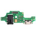 BullishMallCharging Port Board for Infinix Note 7 Lite X656. 