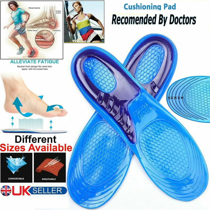 Insoles%20for%20Arch%20Support%20Plantar%20Fasciitis%20Flat%20Feet%20Back%20&%20Heel%20Pain%20Orthotic%20-%20Image%206