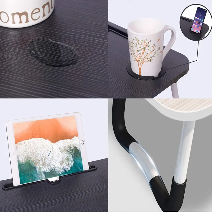 Foldable%20Lap%20Desk,%20Portable%20Laptop%20Bed%20Tray%20With%20Phone/%20Computer%20/cup%20Slot,%20Small%20Anti-slip%20Table%20For%20Bed,%20Sofa,%20And%20Dorm%20-%20Image%206