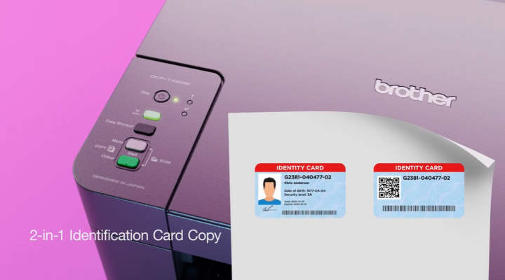 Printer%20Brother%20DCP-T420W%20All-In%20One%20(%20Copy,%20Print%20&%20Scan%20)%20Ink%20Tank%20Refill%20System,%20Wireless%20Feature%20%20Inkjet%20Printer%20-%20Image%207