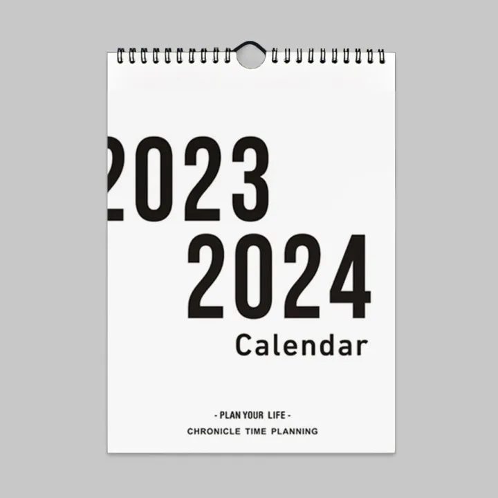 Decoration%202024%20Wall%20Calendar%20Multi-function%20Home%20Decor%20Household%20Calendars%20Notebook%20Yearly%20Daily%20Schedule%20Home%20Office%20-%20Image%209