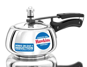 Hawkins%202.0%20ltrs%20SSC20%20Stainless%20Steel%20Contura%20Pressure%20Cooker%20-%20Big%20Digital%20-%20Image%202