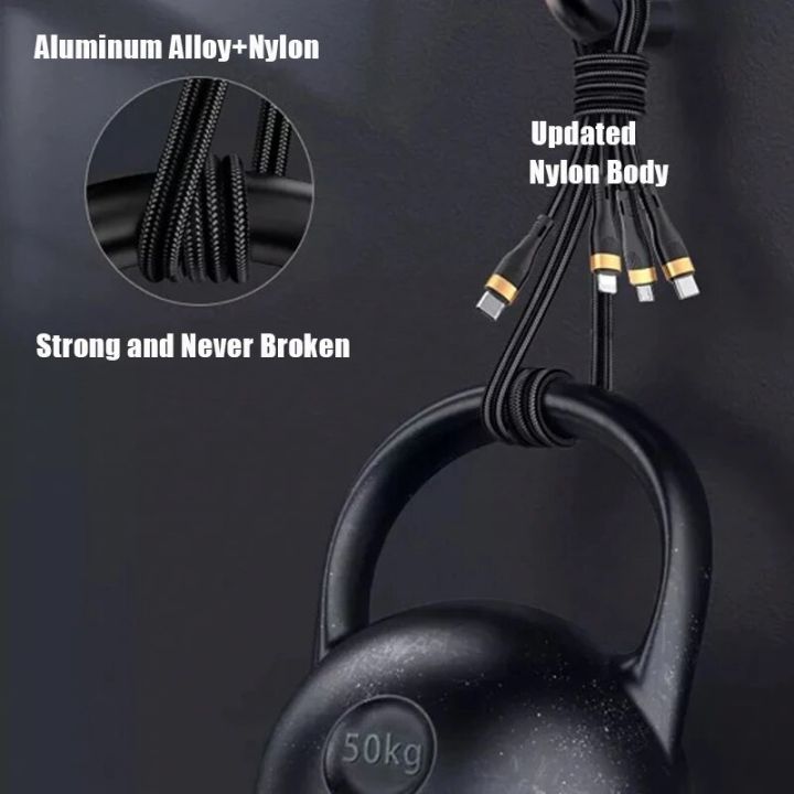 1.5m%203%20in%201%20PD%20USB%20C%20Cable%20100W%206A%20Fast%20Charging%20Type%20C%20Cable%20for%20Laptop%20Macbook%20iPhone%2015%20Samsung%20Huawei%20Xiaomi%20OPPO%20Vivo%20-%20Image%205