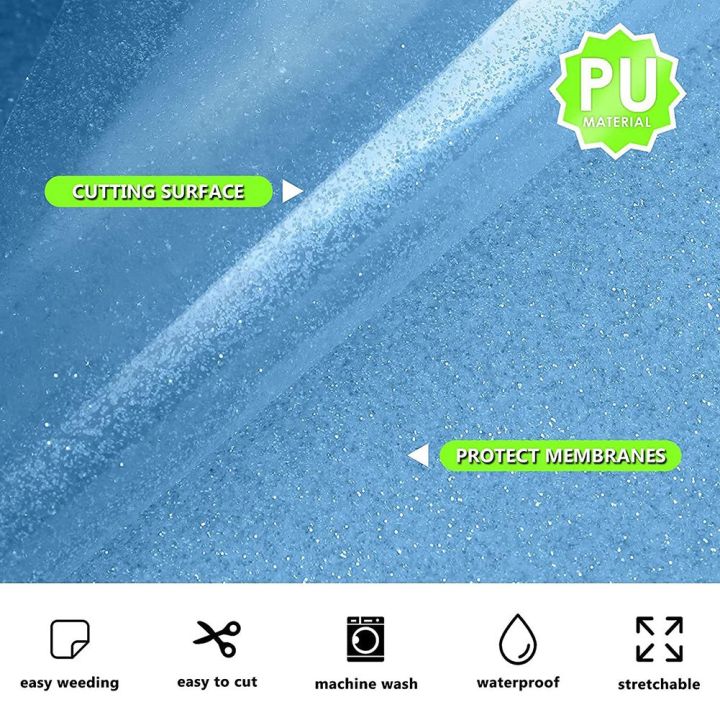 SptrryGlitter%20HTV%20Heat%20Transfer%20Vinyl%20Bundle,%20Glow%20in%20the%20Dark%20Color%20Changing%20Vinyl%20Bundle,%20For%20Fabric,%20Heat%20Machine%20H%20-%20Image%202