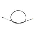 Motorcycle Clutch Cable for NC700 NC700X/S NC750 NC750X/S. 