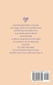 Save Me An Orange By Hayley Grace. 