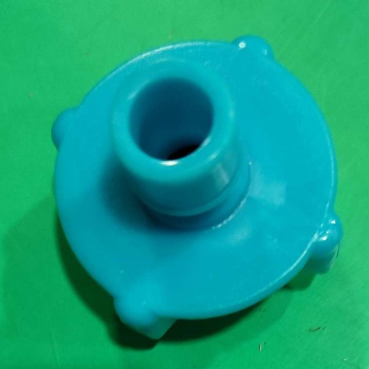 washing%20machine%20water%20connection%20adapter%20for%20%20fully%20automatic.%20-%20Image%203