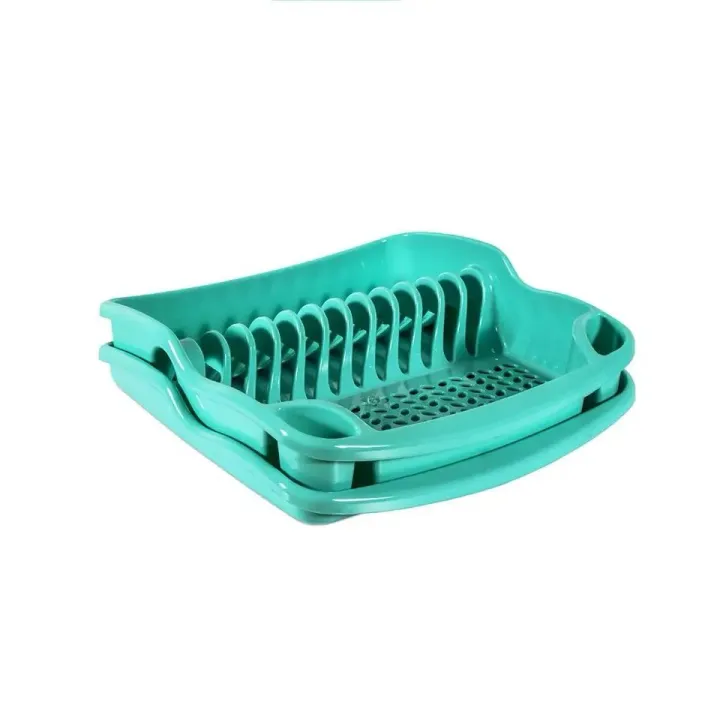 Dish%20Drainer%20with%20Heavy%20Duty%20Drip%20Tray%20for%20Kitchen%20-%20Image%202