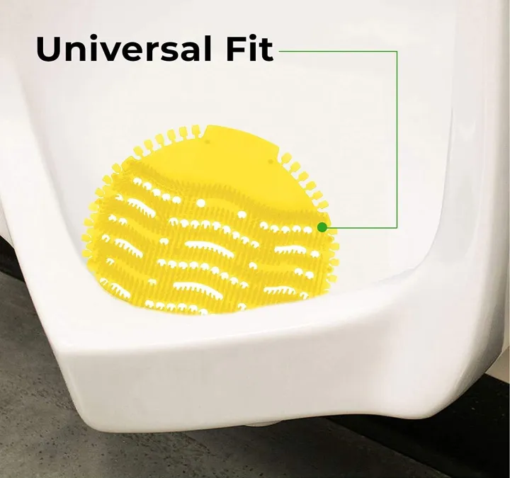 Urinal%20Screen%20Gel%20Toilet%20Deodorizer%20Odour%20Remover%20Air%20Freshener%20-%20Pack%20Of%2020%20-%20Image%205