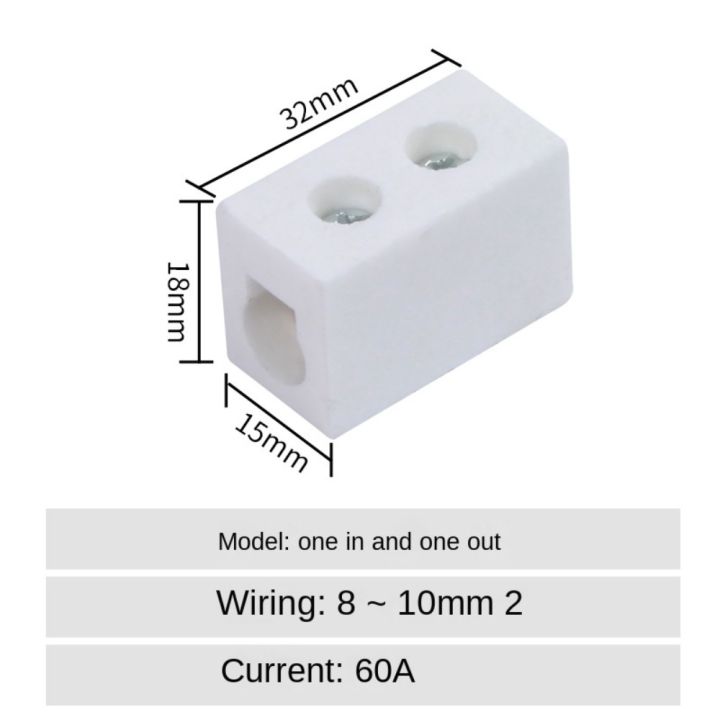 Ceramic%20Connector%201%20In%201%20Out%20Ceramic%20Wiring%20Terminal%20Block%202%20In%202%20Out%20High-temperature%20Resistant%20Ceramic%20Terminal%20Post%20Copper%20Motor%20Terminal%20Block%20Screw%20Wire%20Connector%20Terminals%20-%20Image%202