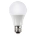 Solar LED  Bulb 2 Watt – Original. 