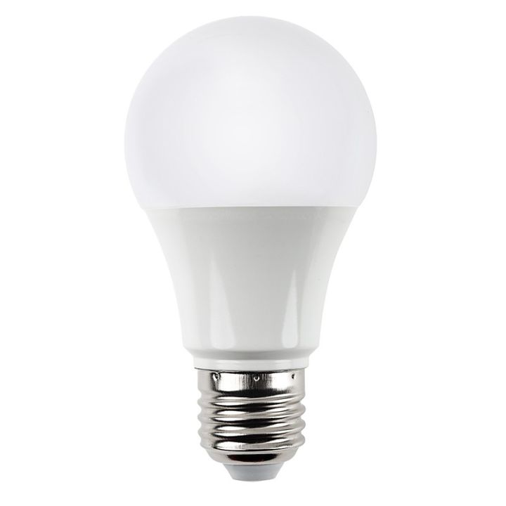 Solar LED  Bulb 2 Watt – Original