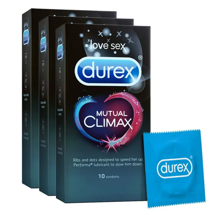 Durex%20Mutual%20Climax%20Condoms%2010%20Pcs%20-%20Image%206