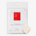 COSRX Acne Pimple Master Patch. 