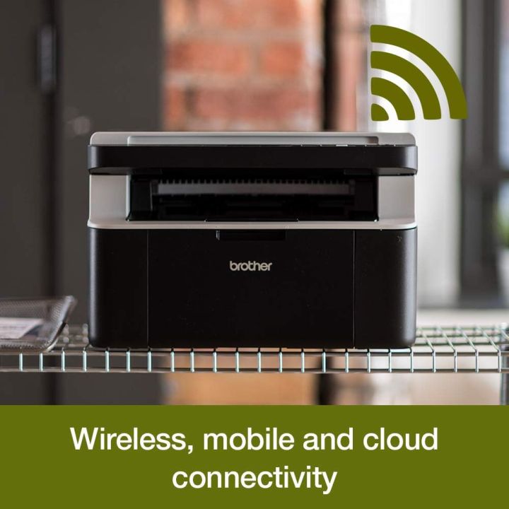 Brother%20DCP-1612W%20Mono%20Laser%20Multi-Function%20All-In%20-One%20Small%20Office%20/%20Home%20Printer%20-%20Image%203