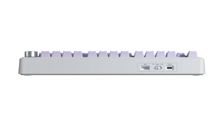 AULA%20F75%20Gradient%20Purple%20-%20Star%20Vector%20Switch%20%7C%2075%25%20Hot%20Swappable%20Wireless%20Gaming%20Mechanical%20Keyboard%20-%20Image%204
