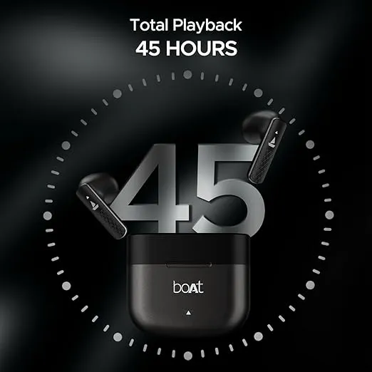 boAt%20Airdopes%2091%20Prime%20Earbuds%20(Half-In-Ear)%20Metallic%20Finish%20with%20boAt%20Signature%20Sound%20%7C%2045Hours%20Playtime%20%7C%202%20Mics%20for%20Clear%20Calls%20with%20ENx%E2%84%A2%20%7C%20Beast%E2%84%A2%20Mode%20(50ms%20Low%20Latency)%20%7C%20ASAP%E2%84%A2%20Charge%20&%20IWP%E2%84%A2%20Tech%20%7C%20True%20Wireless%20Earbuds%20for%20Daily%20Usage%20#UpgradetoboAt%20-%20Image%206