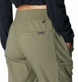 Columbia Women's Leslie Falls™ Pants. 