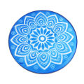 Beautiful Multiple Design Rangoli Maker Jali To Draw Fine Rangolis For This Tihar. 