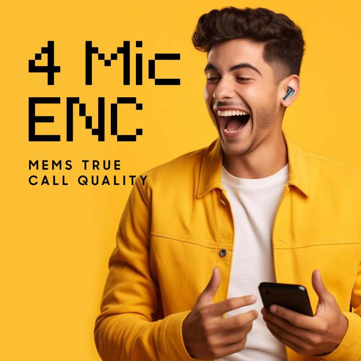 NumBer%20Super%20Buds%20GT%20M9%20ANC%20(32db)%20Truly%20Wireless%20in%20Ear%20Earbuds%20with%2060H%20Playtime,%20Dual%20Pairing%20Ear%20Buds,%2035ms%20Low%20Latency,%2013mm%20Speakers,%204Mic%20ENC,%20BT%205.4,%20Fast%20Charging%20-%20Image%206