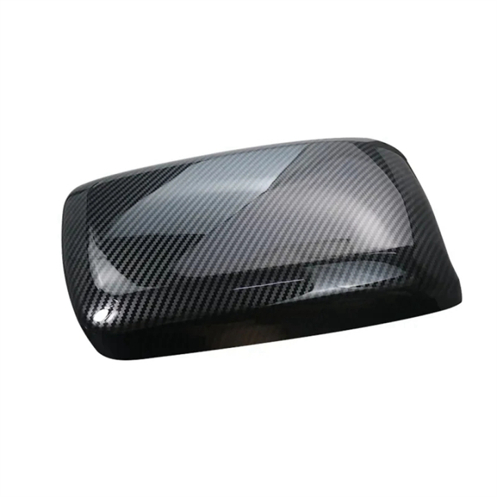 Car%20Center%20Armrest%20Box%20Panel%20Trim%20for%20CLA%20C117%20GLA%20X156%20A%20Class%20W176%2013-18%20Protecting%20Covers%20Black%20Replacement%20-%20Image%204